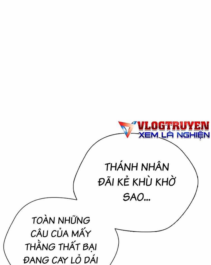 loser giỏi võ chapter 10 - Trang 2