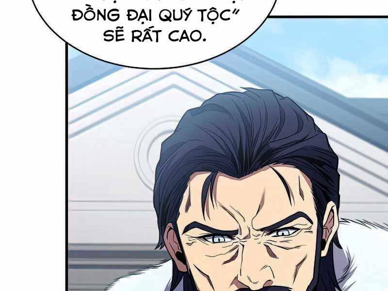 huyền thoại giáo sĩ trở lại chapter 50 - Next chapter 51