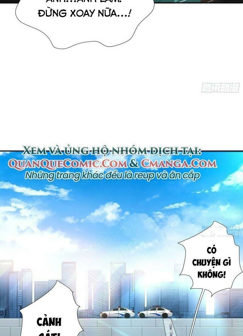 shipper thần cấp chapter 47 - Next chapter 48