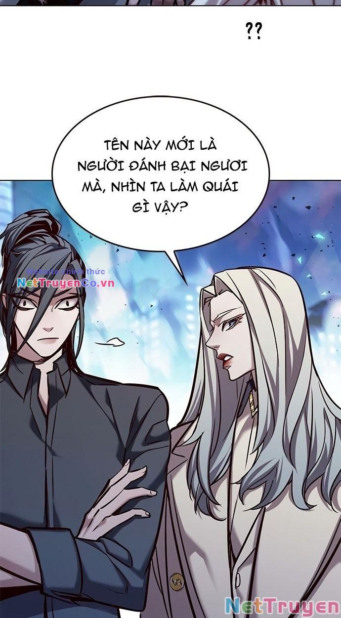 hoá thân thành mèo chapter 186 - Next chapter 187