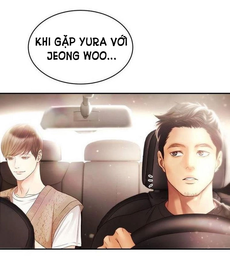 ánh sao ban mai Chương 33 - Next chapter 34