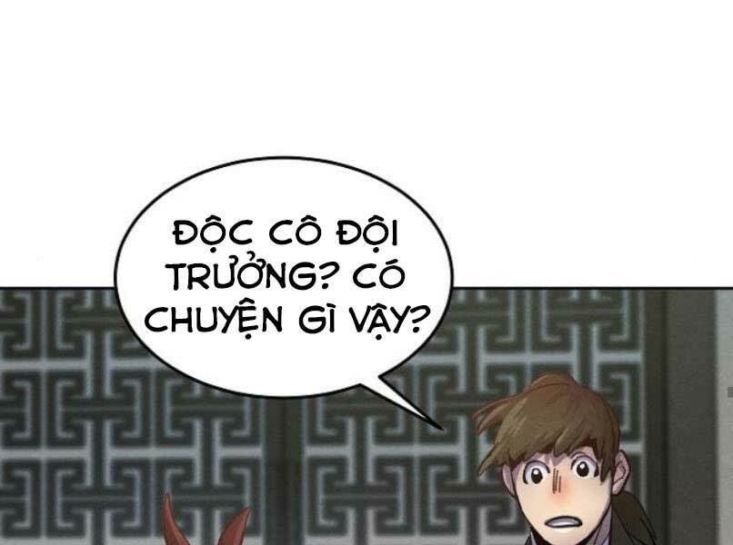 cuồng ma tái thế Chapter 30 - Next Chapter 31