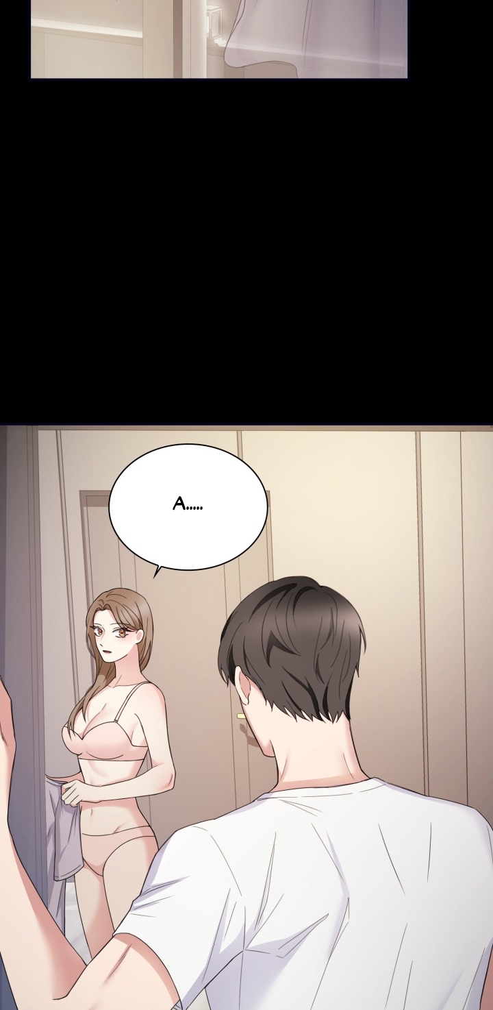 [18+] in the cage Chap 2 - Trang 2