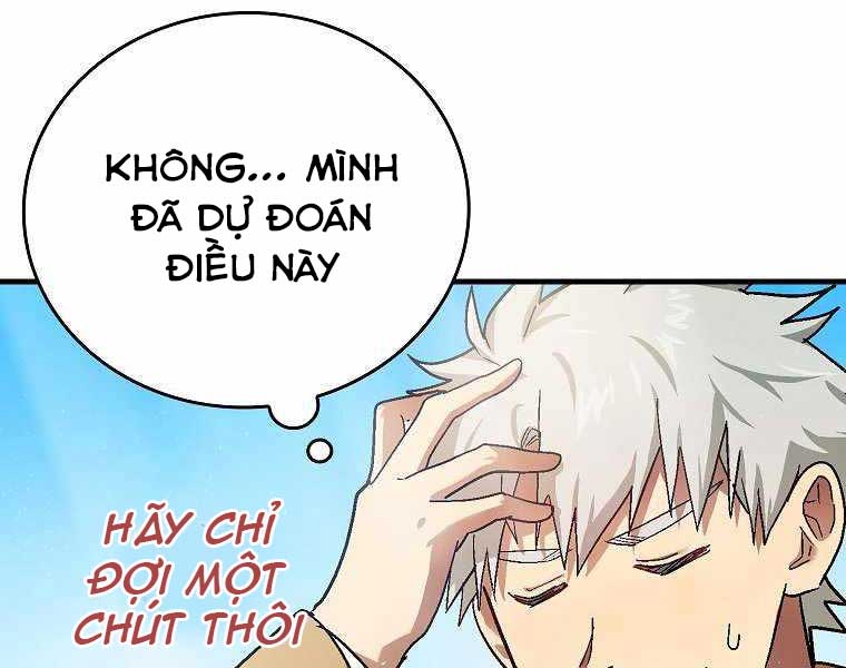 thánh cái khỉ gì, đây là sức mạnh của y học hiện đại chapter 4 - Next chapter 5