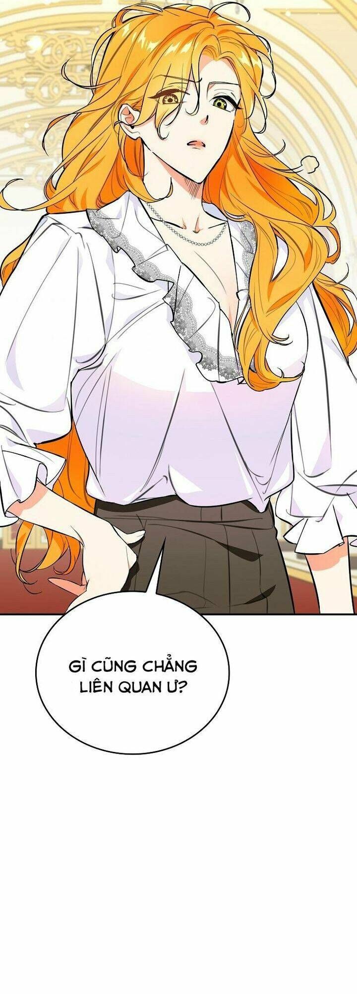 thú cưng của nữ đại công tước chapter 13 - Next chapter 14