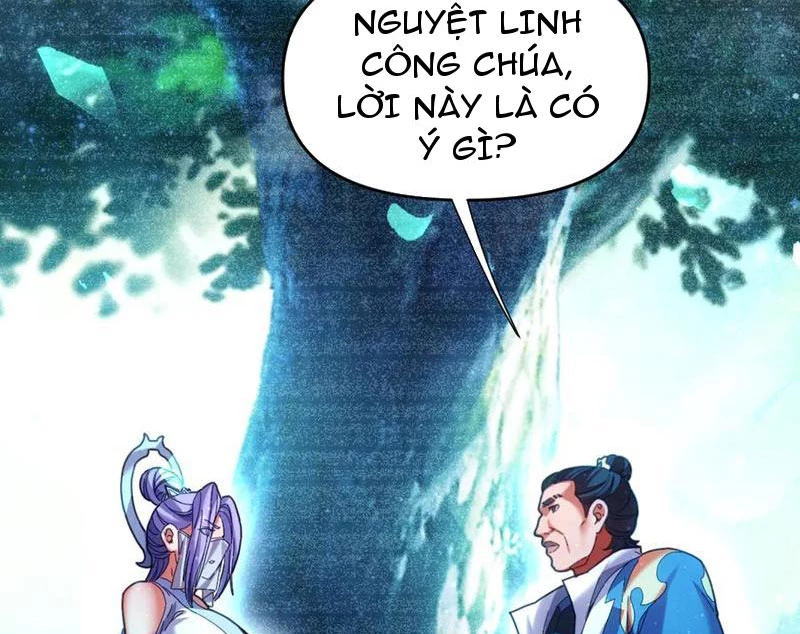 bắt đầu chấn kinh nữ đế lão bà, ta vô địch! Chapter 52 - Next Chapter 53