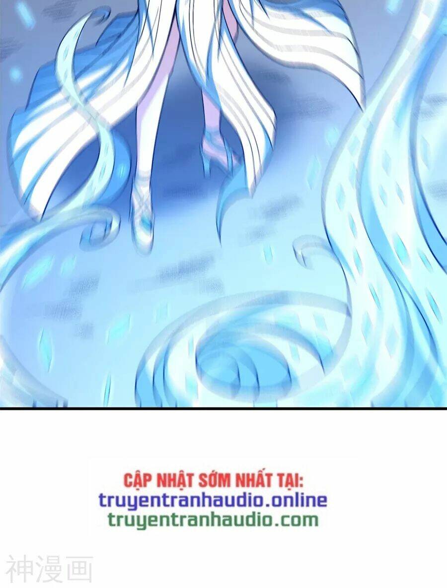 tuyệt thế võ thần chapter 372 - Next chapter 373