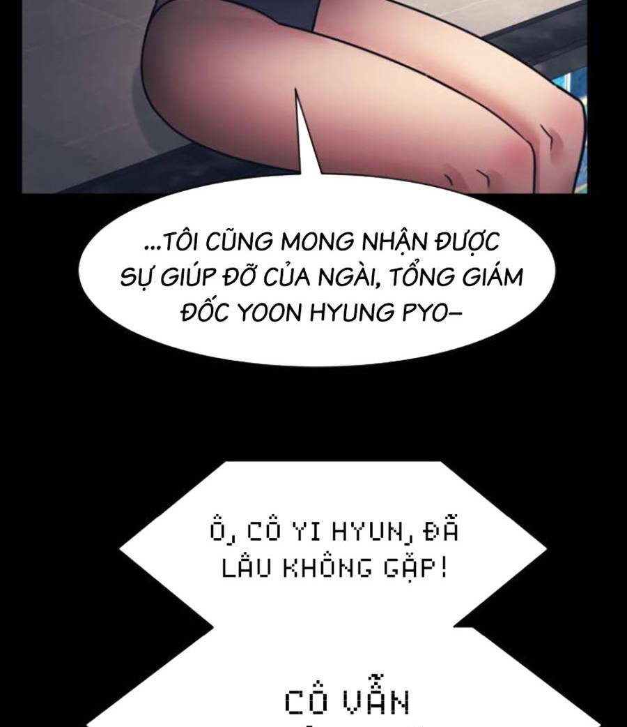 bản ngã tối thượng chapter 44 - Trang 2