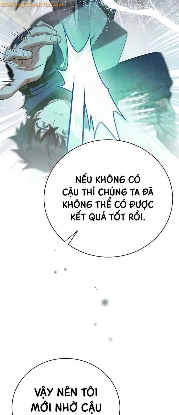 nhân vật ngoài lề tiểu thuyết Chapter 109 - Trang 1