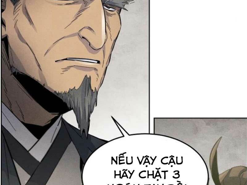 cuồng ma tái thế Chapter 30 - Next Chapter 31