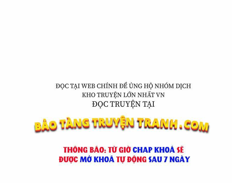 kể từ bây giờ, tôi là một người chơi Chapter 37 - Trang 2