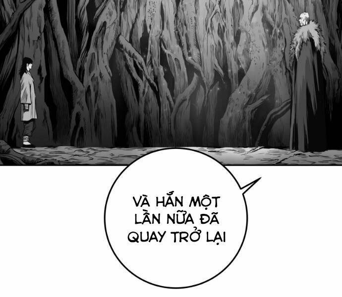 sát thủ anh vũ chapter 66 - Trang 2