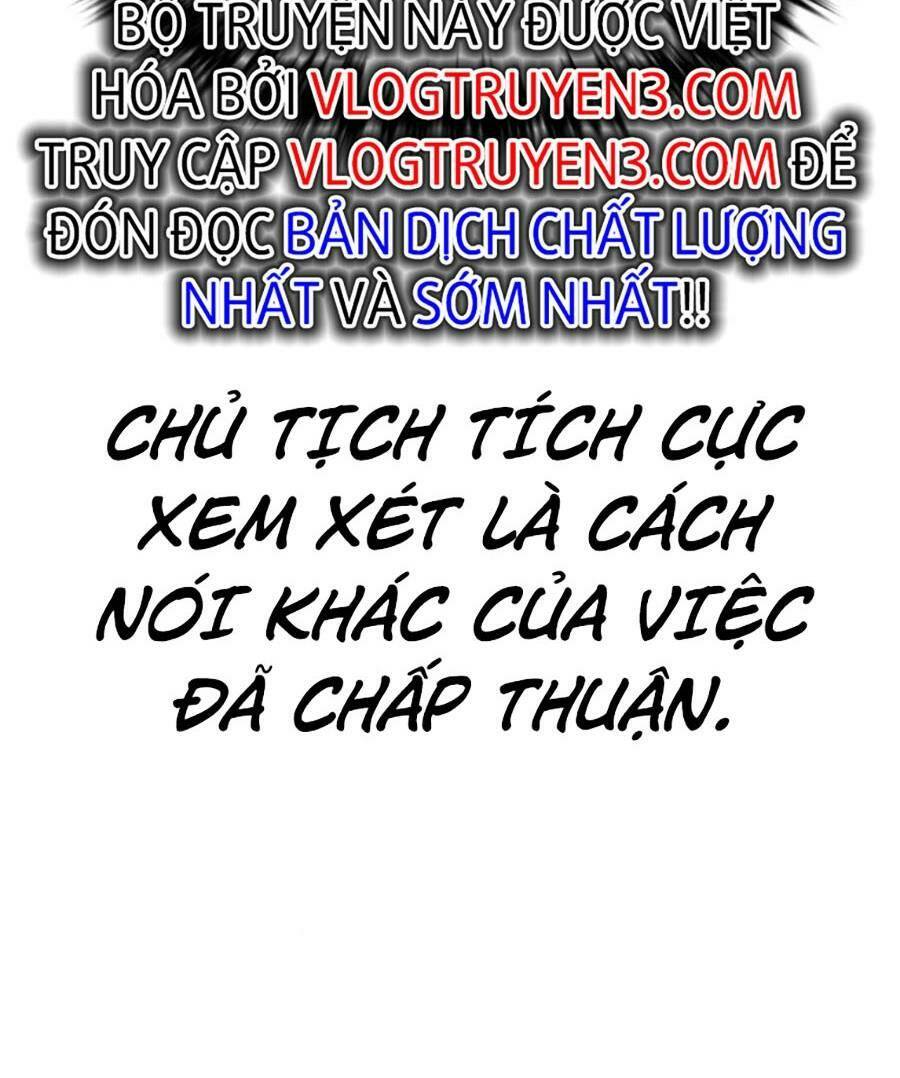 tiểu thiếu gia gia tộc tài phiệt chapter 46 - Next chapter 47