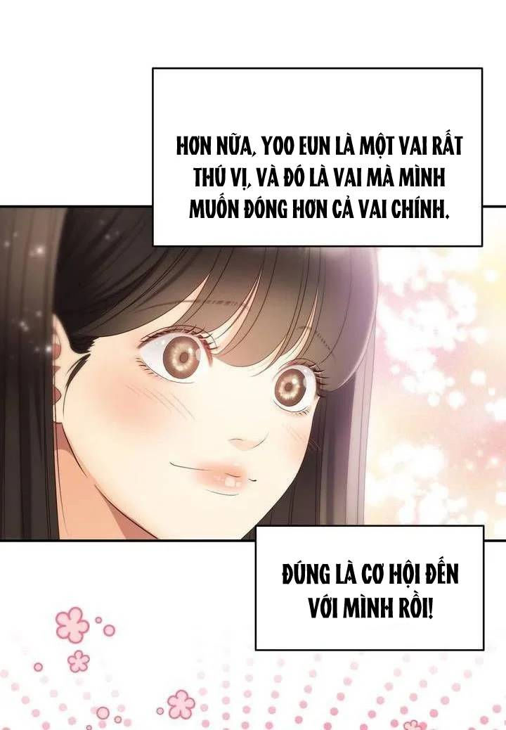 ánh sao ban mai Chương 40 - Next chapter 41