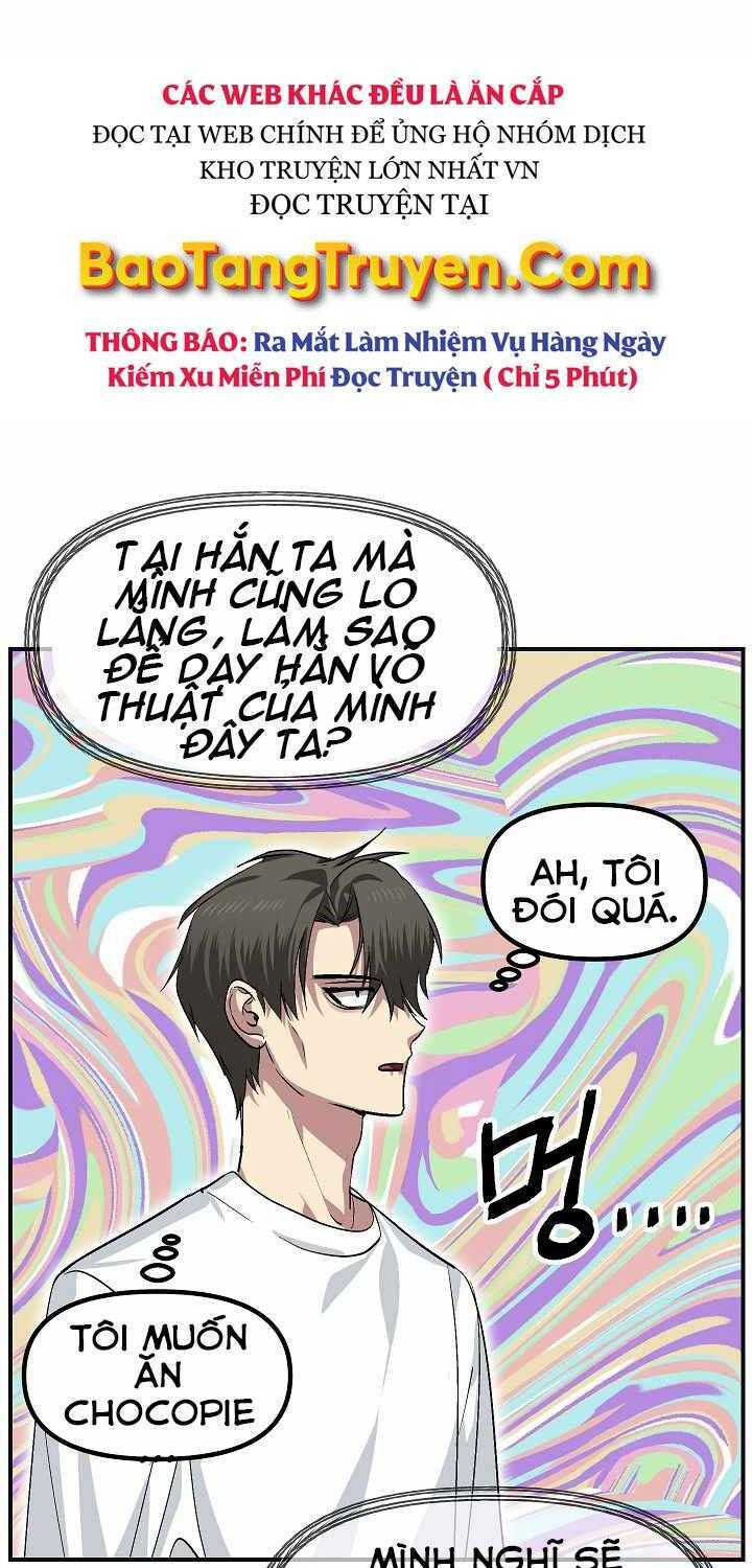 tôi là thợ săn có kĩ năng tự sát cấp sss chapter 65 - Next chapter 66