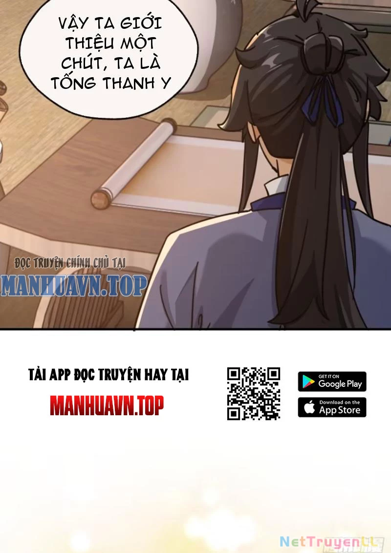 mời công tử trảm yêu Chapter 26 - Trang 2