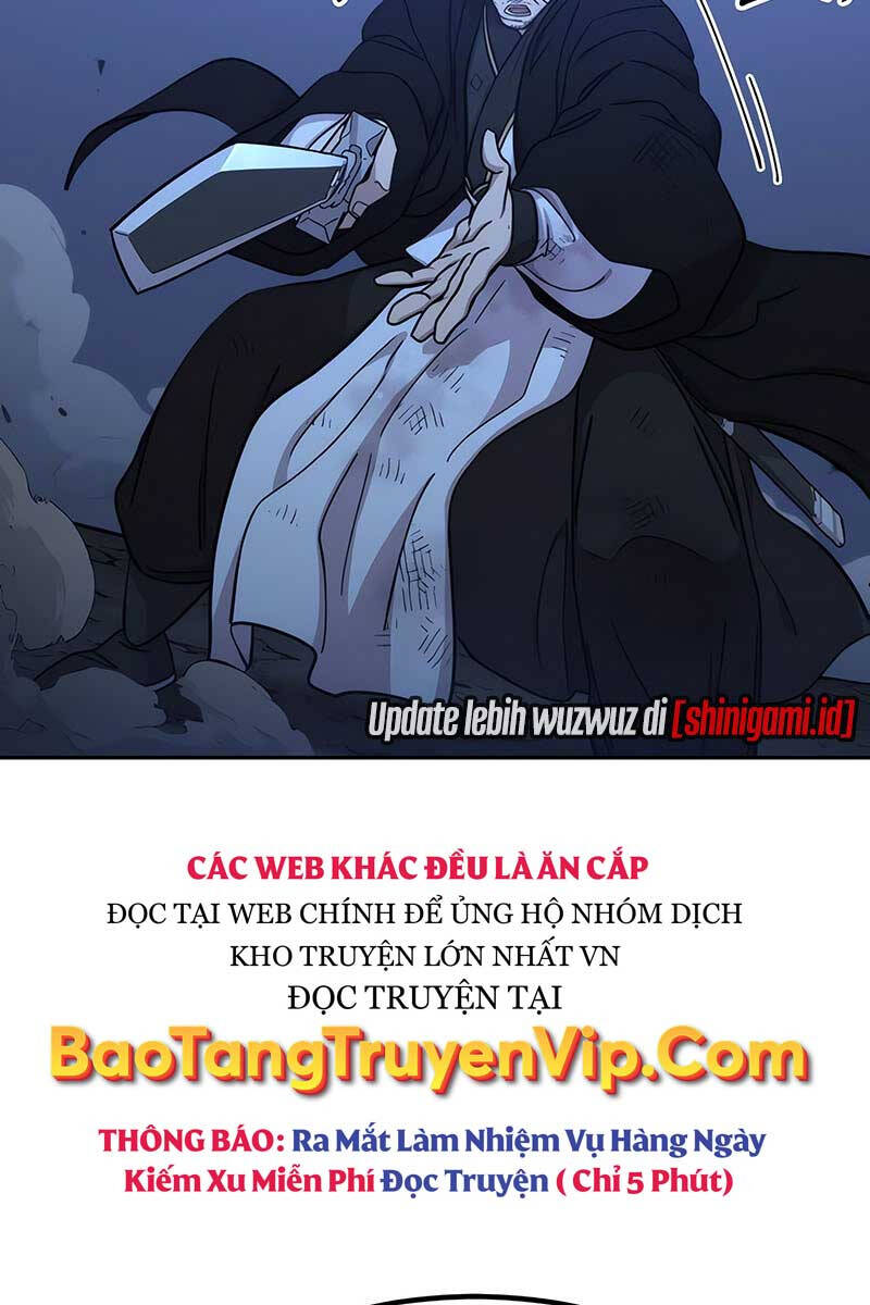 Hoa Sơn Tái Xuất | Hoa Sơn Tái Khởi Chapter 82 - Next Chapter 83