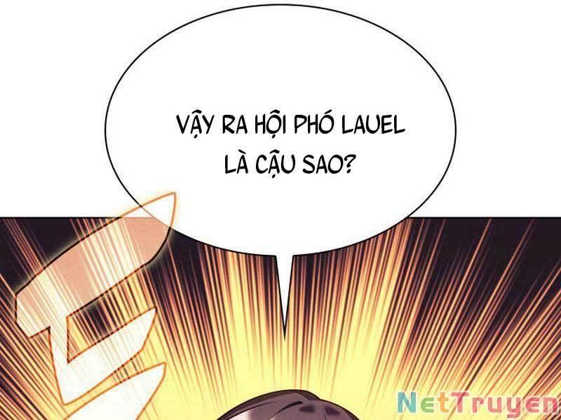 vượt qua giới hạn chapter 156 - Trang 1