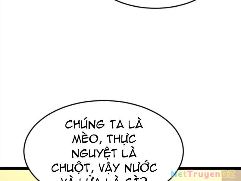 Toàn Cầu Băng Phong: Ta Chế Tạo Phòng An Toàn Tại Tận Thế Chapter 542 - Next 