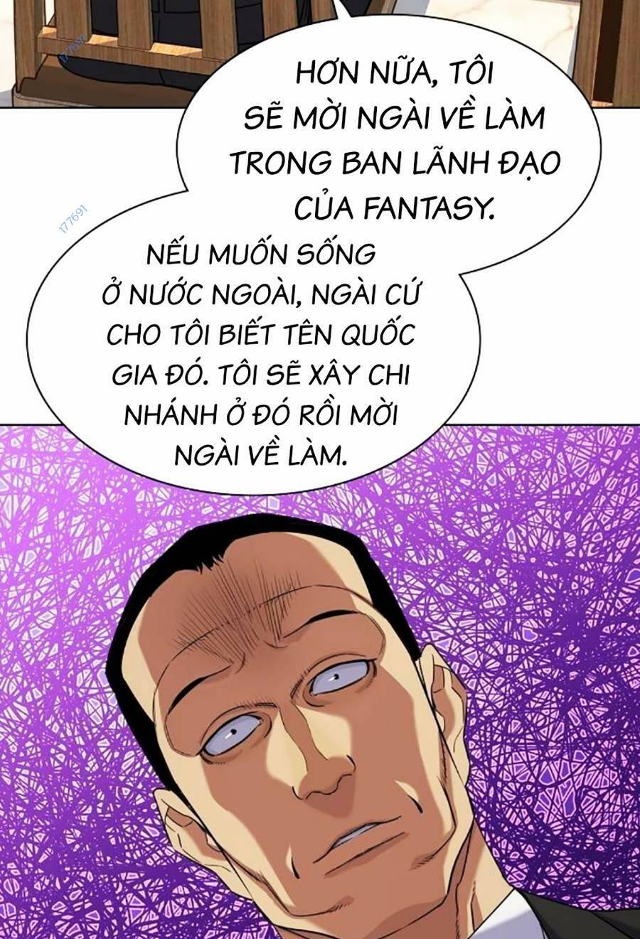 tiểu thiếu gia gia tộc tài phiệt chapter 62 - Next chương 63