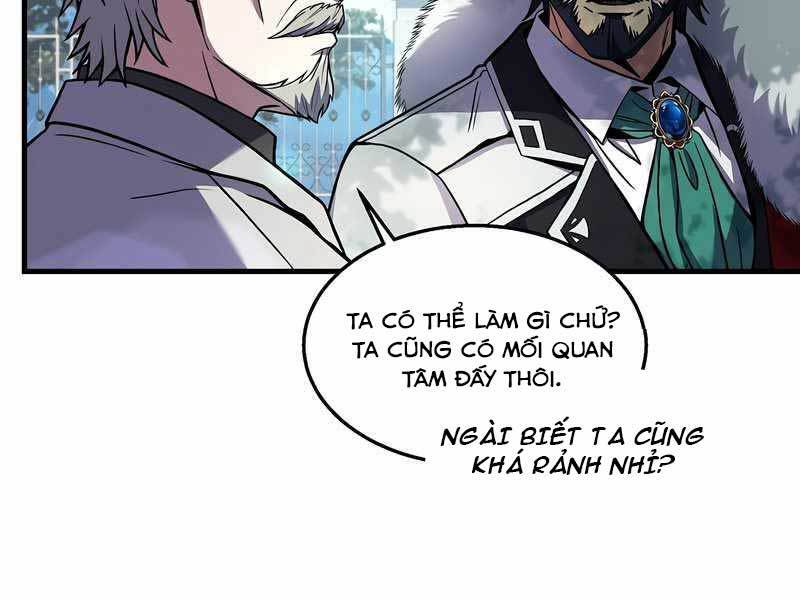 huyền thoại giáo sĩ trở lại chapter 44 - Next chapter 45