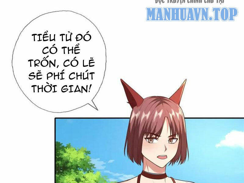 ta có thể đốn ngộ vô hạn chapter 137 - Trang 2