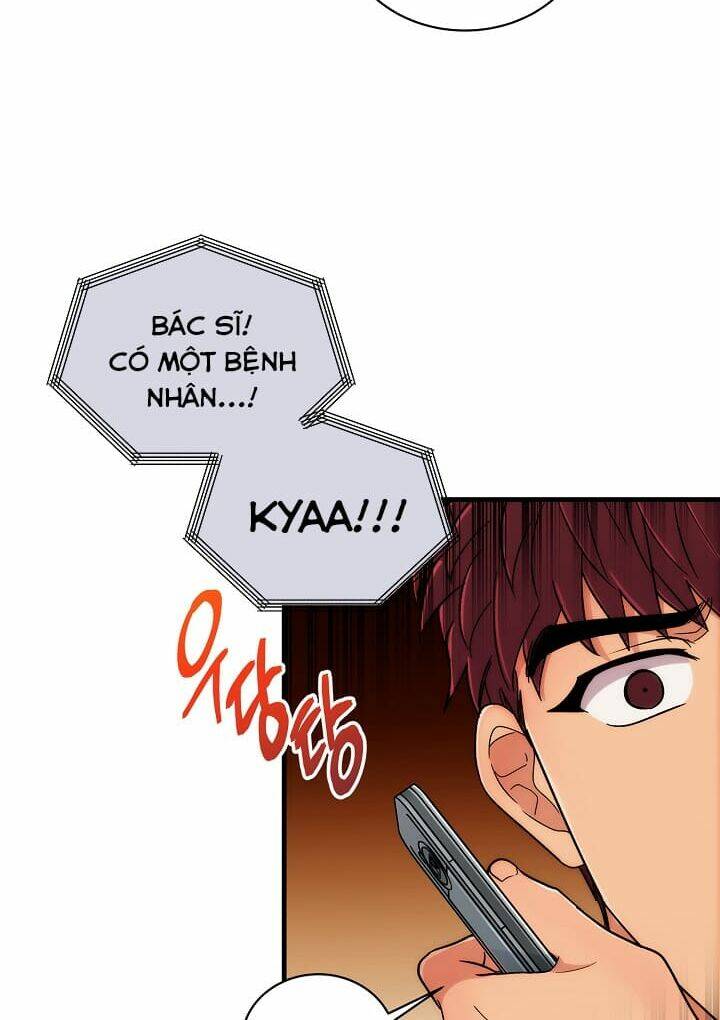 Bác Sĩ Trở Lại Chapter 102 - Trang 2