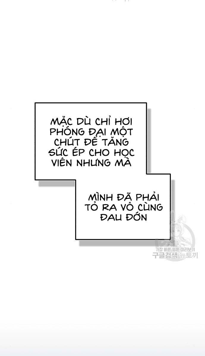 thiên tài của dòng dõi độc nhất vô nhị chapter 14 - Trang 2