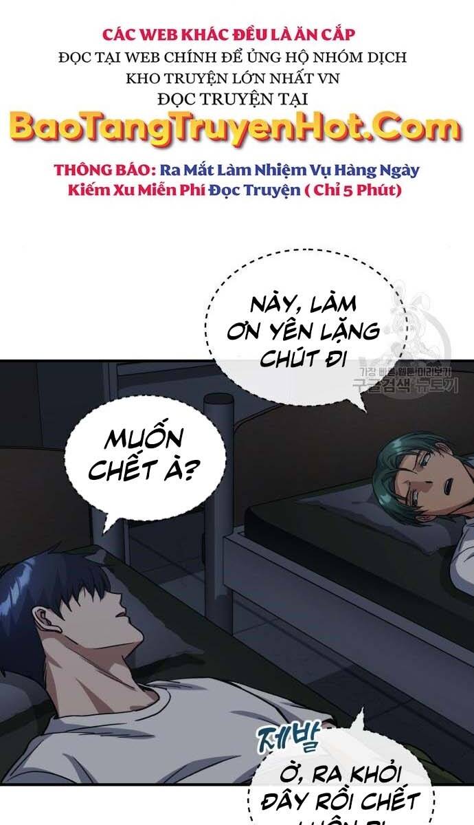 thiên tài của dòng dõi độc nhất vô nhị chapter 14 - Trang 2