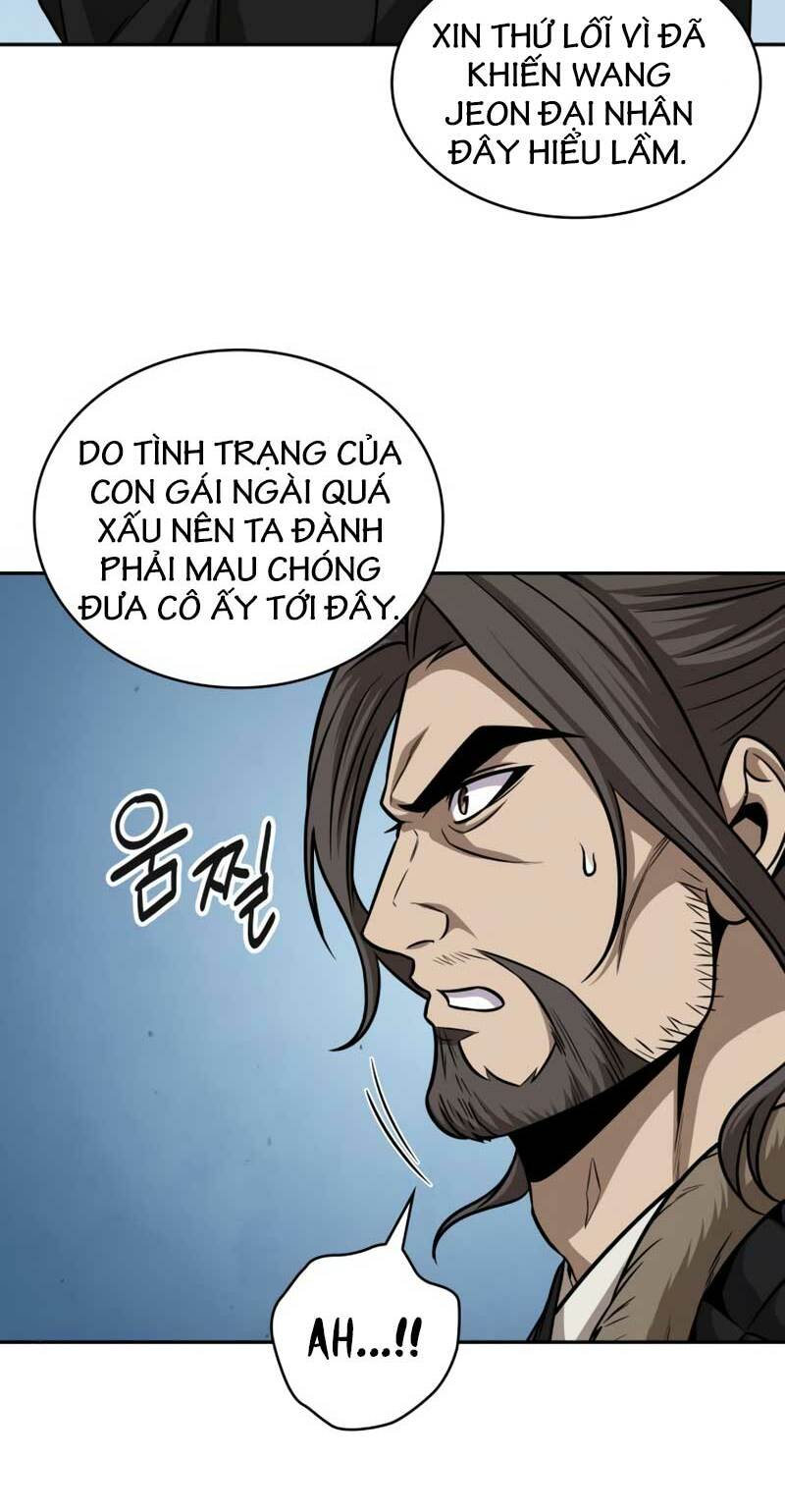 ngã lão ma thần chapter 172 - Trang 2