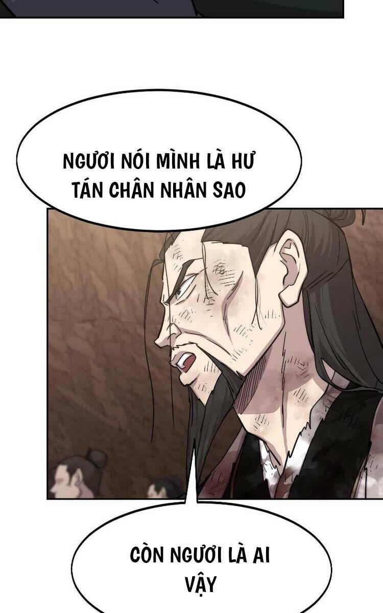 Hoa Sơn Tái Xuất | Hoa Sơn Tái Khởi Chapter 110 - Trang 2