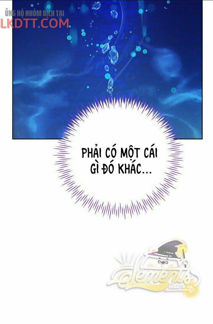 thực ra tôi mới là thật chapter 49 - Next Chapter 49.5