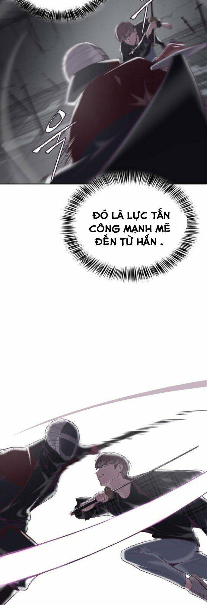 cậu bé của thần chết Chapter 92 - Next chapter 93