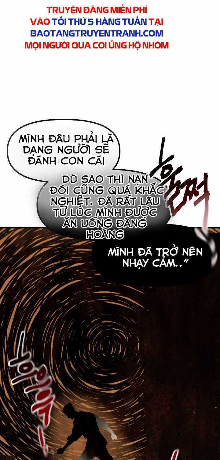 tôi là thợ săn có kĩ năng tự sát cấp sss chapter 65 - Next chapter 66