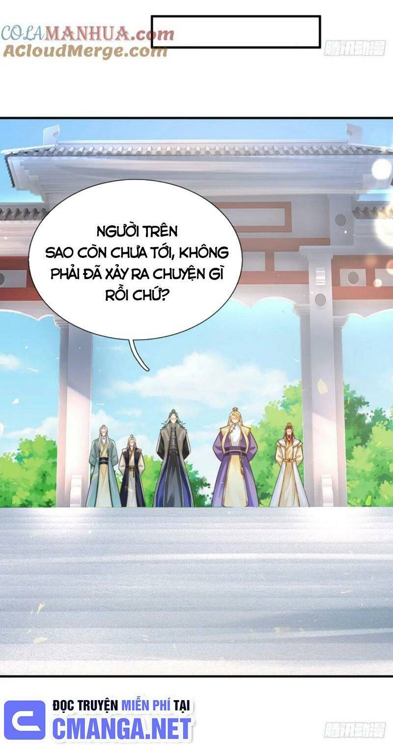 ta trở về từ chư thiên vạn giới Chapter 232 - Next Chapter 233