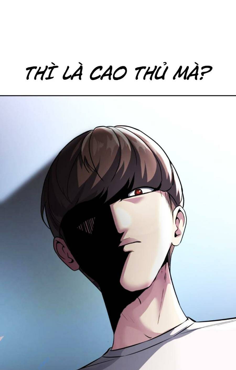 cậu bé của thần chết chapter 205 - Next chapter 206