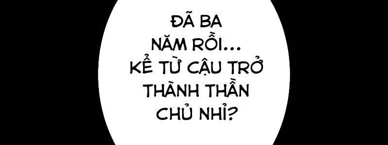 huyết thánh cứu thế chủ~ ta chỉ cần 0.0000001% đã trở thành vô địch Chapter 94 - Trang 2