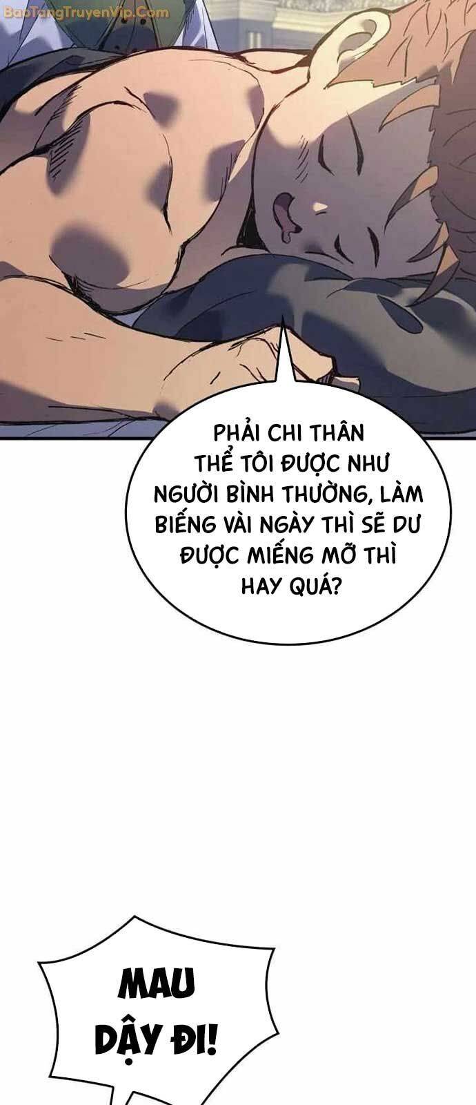 đế vương hồi quy Chapter 60 - Trang 2