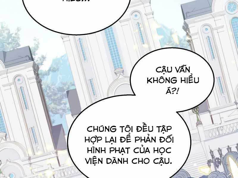 huyền thoại giáo sĩ trở lại chapter 44 - Next chapter 45