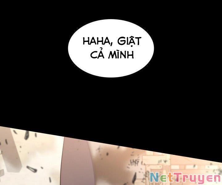 vượt qua giới hạn chapter 124 - Trang 1