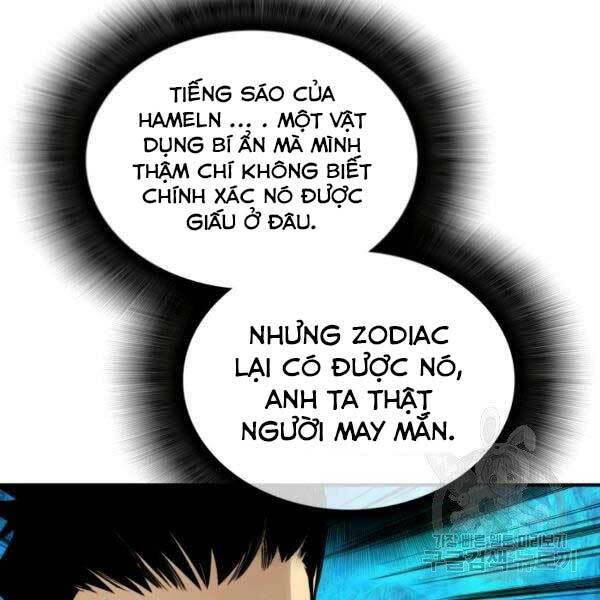 tôi là lính mới chapter 78 - Next chapter 79