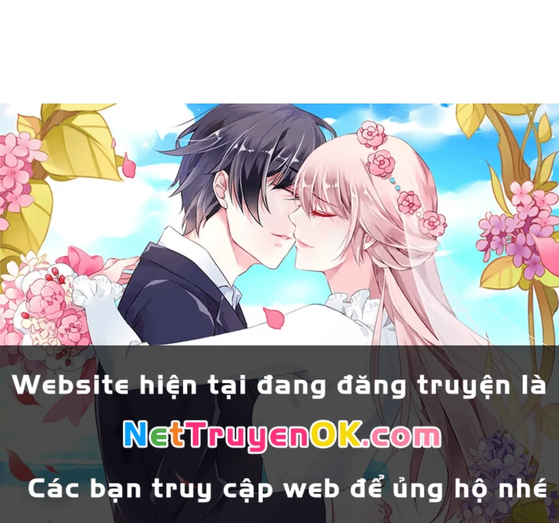 Ta Ở Thế Giới Quỷ Dị Chơi Hăng Rồi! Chapter 148 - Trang 2