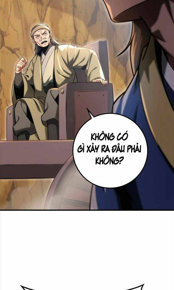 cửu thiên kiếm pháp chapter 9 - Next chapter 10