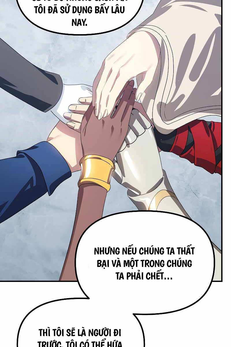 tôi là thợ săn có kĩ năng tự sát cấp sss chương 115 - Next Chapter 116