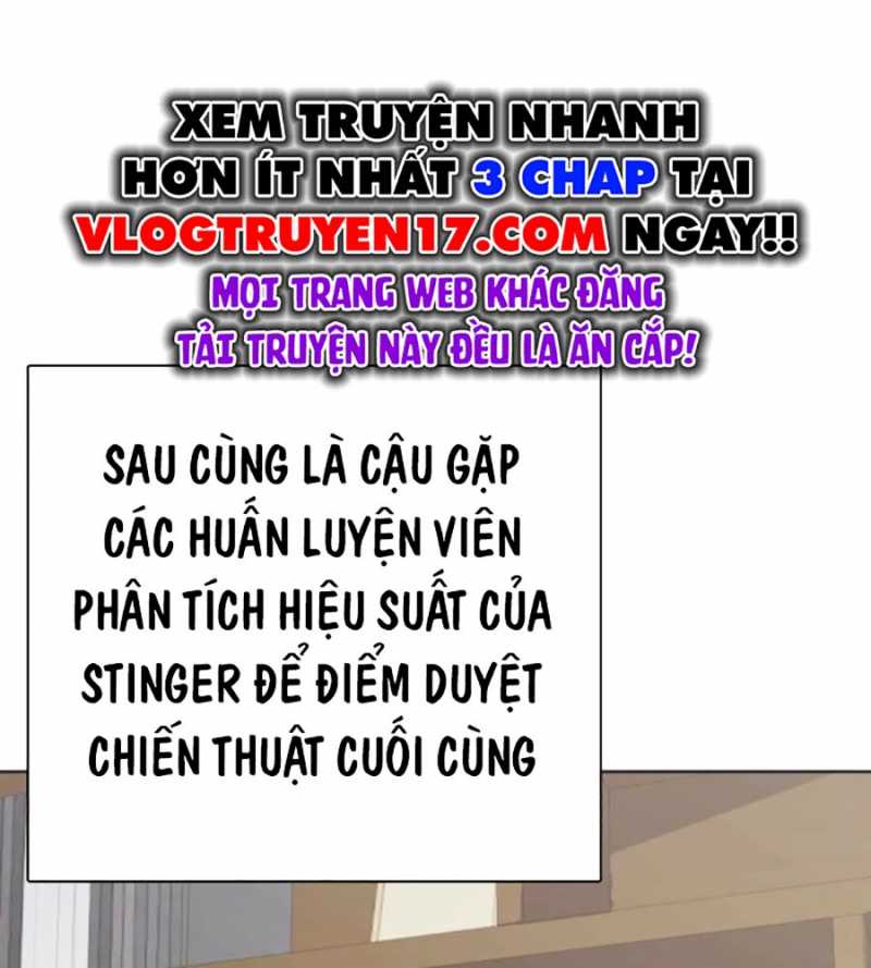 loser giỏi võ Chương 73 - Trang 2