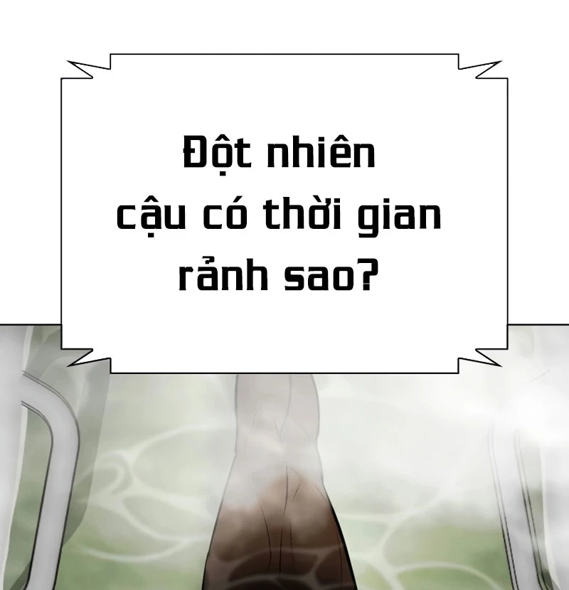 hoán đổi diệu kỳ Chapter 531 - Next Chapter 532