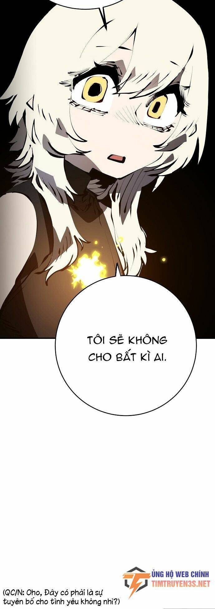 player chapter 62 - Trang 2