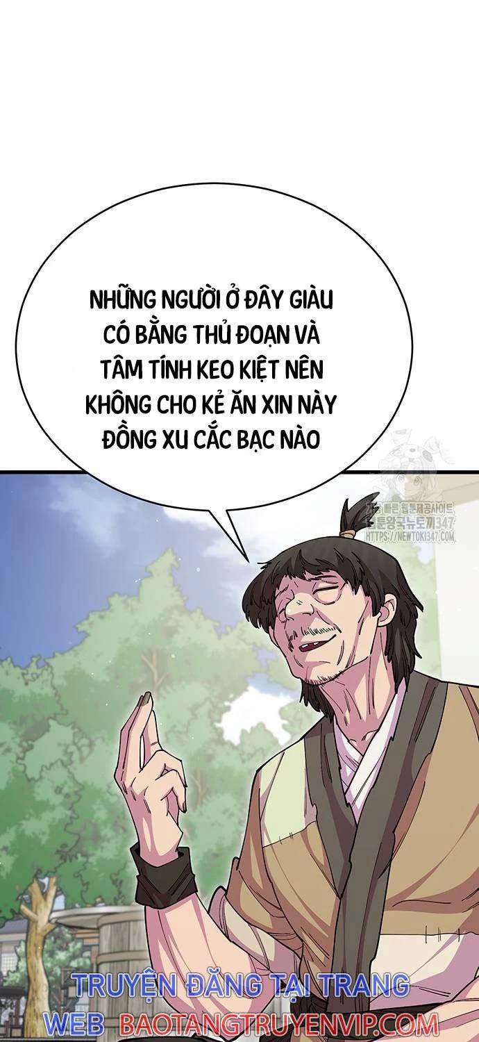 thiên hạ đệ nhất đại sư huynh Chapter 97 - Next chapter 98