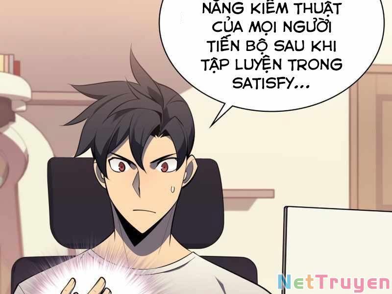 vượt qua giới hạn chapter 117 - Trang 1