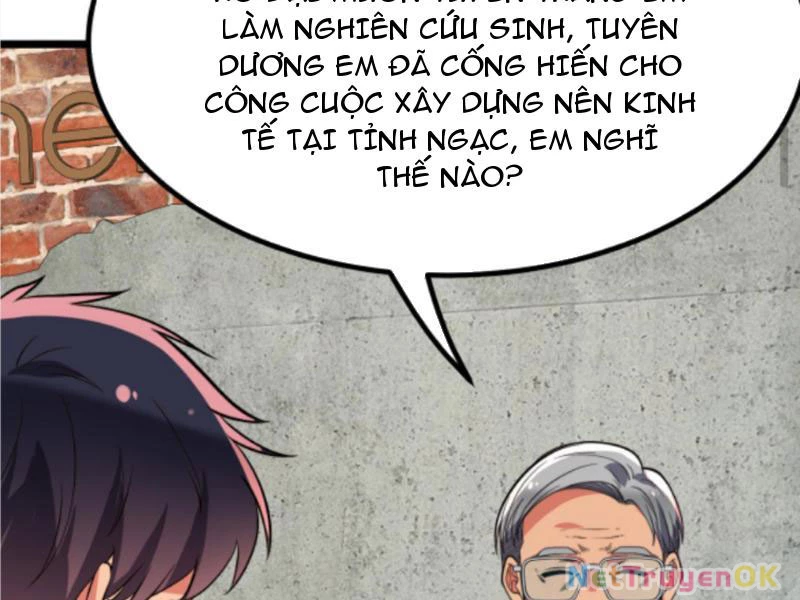 ta có 90 tỷ tiền liếm cẩu! Chapter 444 - Trang 2